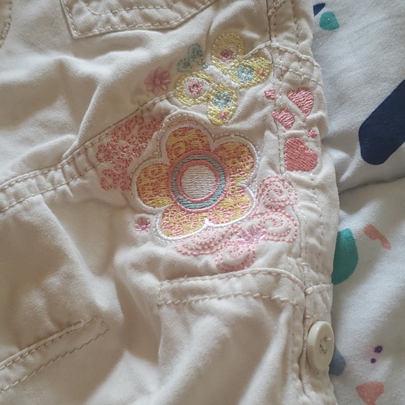 Bum kids 3m - Picture 2 of 4